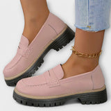 Alisa ™ ｜ Cipela