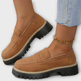 Alisa ™ ｜ Cipela