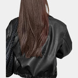 Veronika ™ ｜ Elegantni kaput