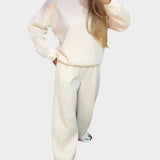 Karolína™ | Diamantni set