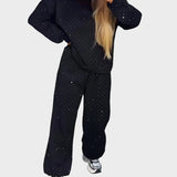 Karolína™ | Diamantni set